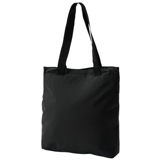 Reebok Τσάντα ώμου Tote Bag Reebok Τσάντα ώμου Tote Bag